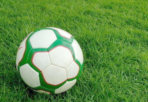 上港足球爆料视频回放下载,精彩瞬间回顾与下载攻略