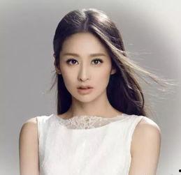 徐娇赵晴圈内人爆料了吗,揭秘娱乐圈不为人知的秘密